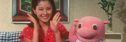 バターロール's banner