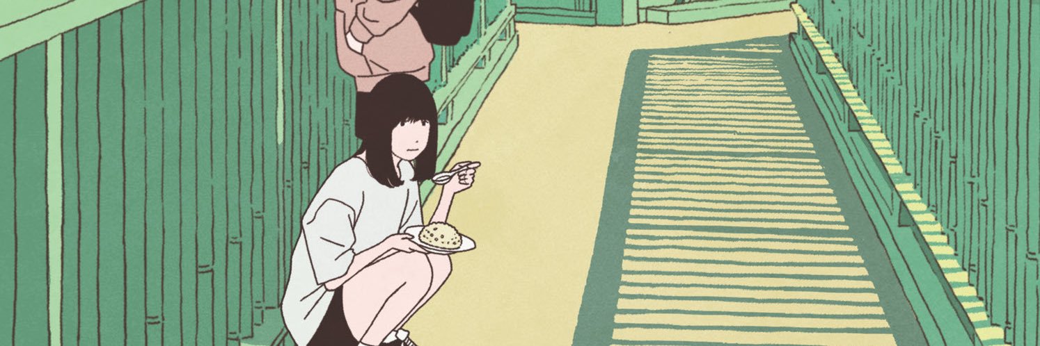 butter_roller's profile banner image
