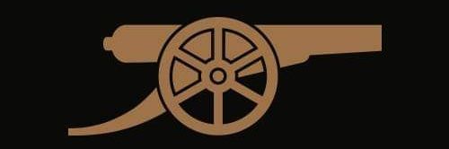 Fair Play Gooner 🔴⚪ banner