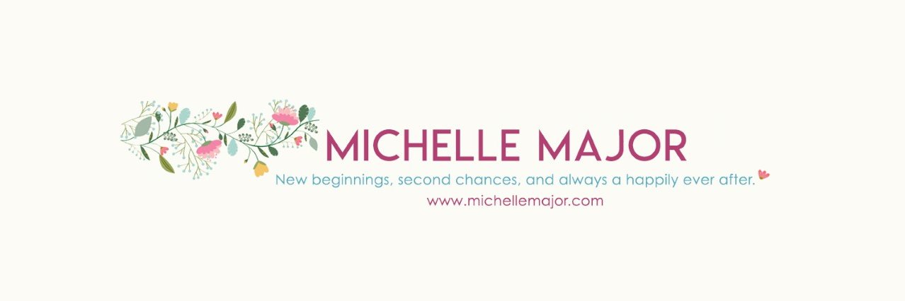 michelle_major1's profile banner image