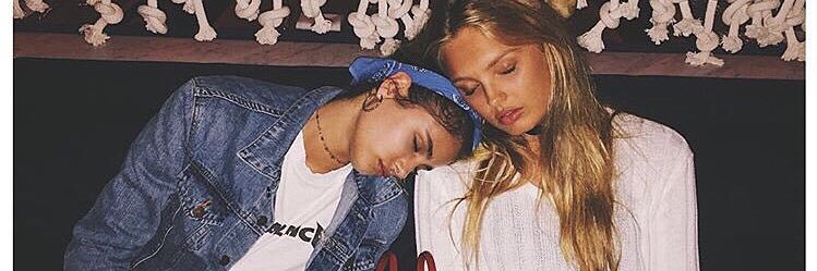 6anann6's profile banner image