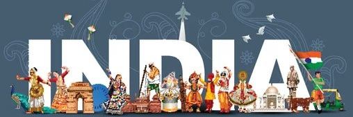 MADDY banner