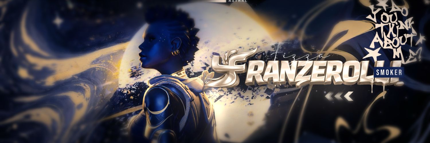 Fizza_NF's profile banner image