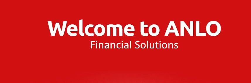 AnloAccounting's profile banner image