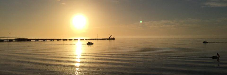 VisitSouthAus's profile banner image