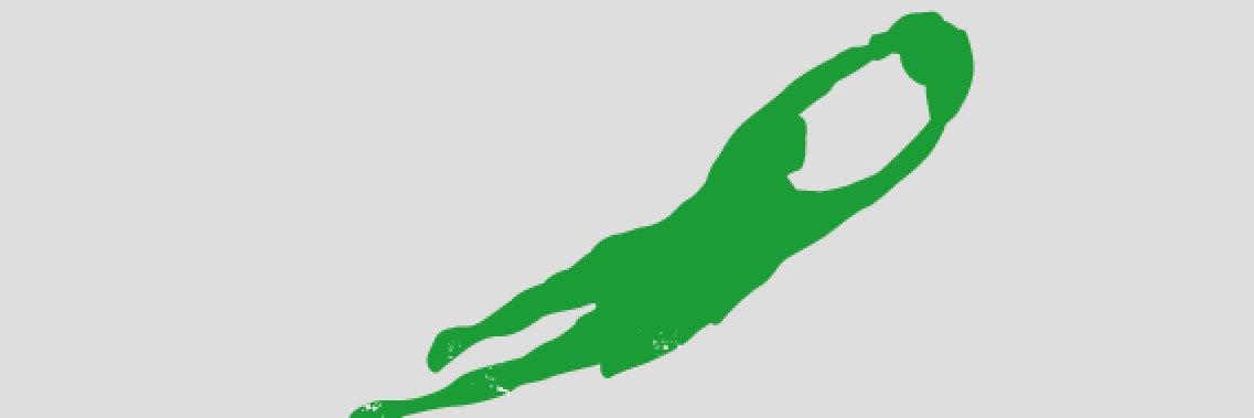 Christ_REVEL's profile banner image