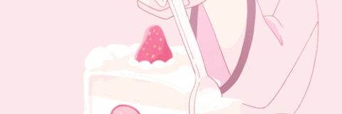 constellatte's profile banner image