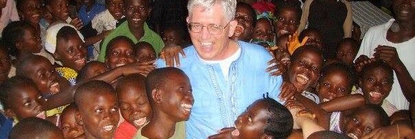 Andy Robinson-Perkins banner