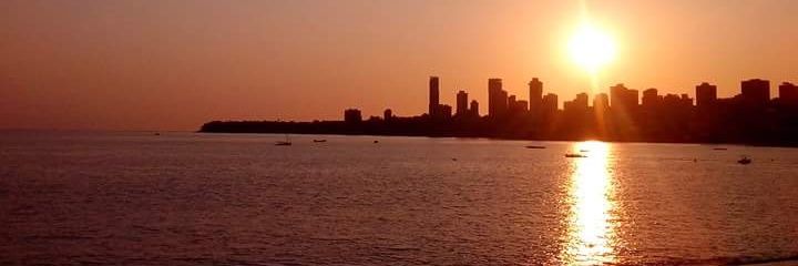 im_patel9's profile banner image