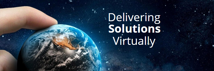 SharpMindsTech's profile banner image