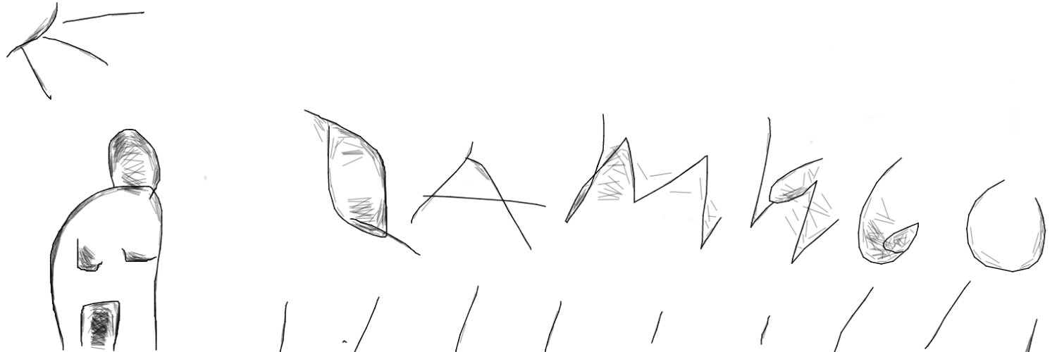 MilesQuadir's profile banner image