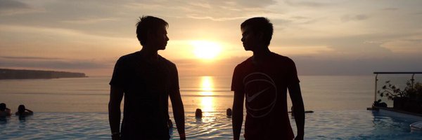 karso_setiawan's profile banner image