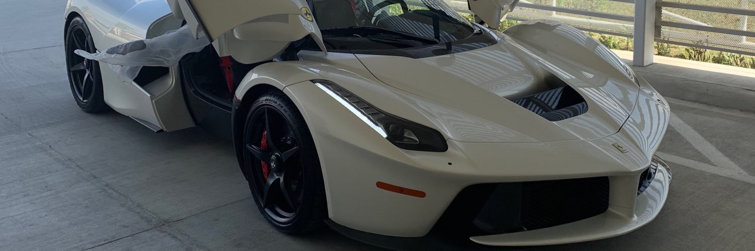 OfficialBG42's profile banner image