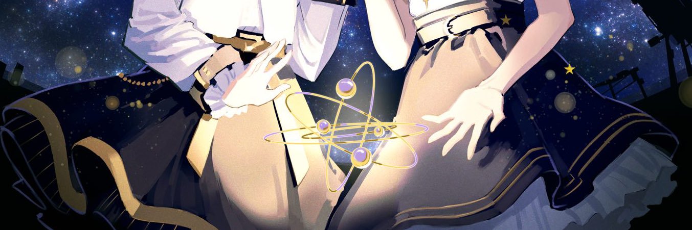 Kasa_AkiRa's profile banner image
