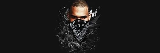 Eddu_King's profile banner image
