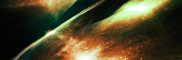 Provoke____ Profile Banner