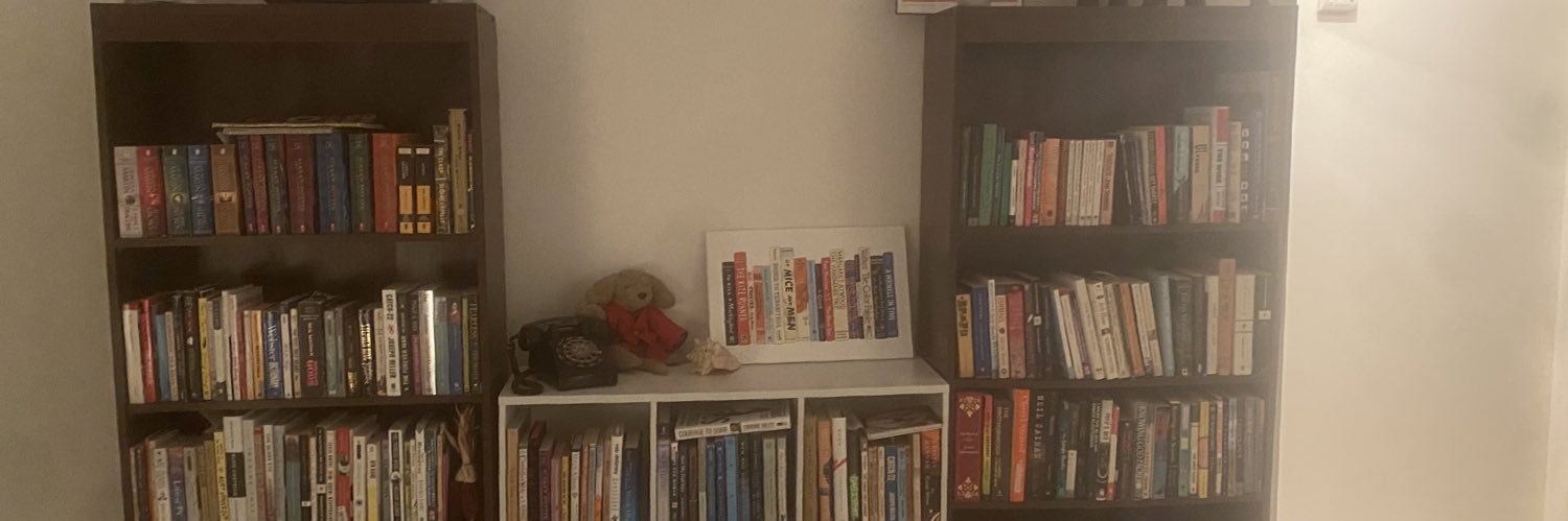 shawncouter's profile banner image