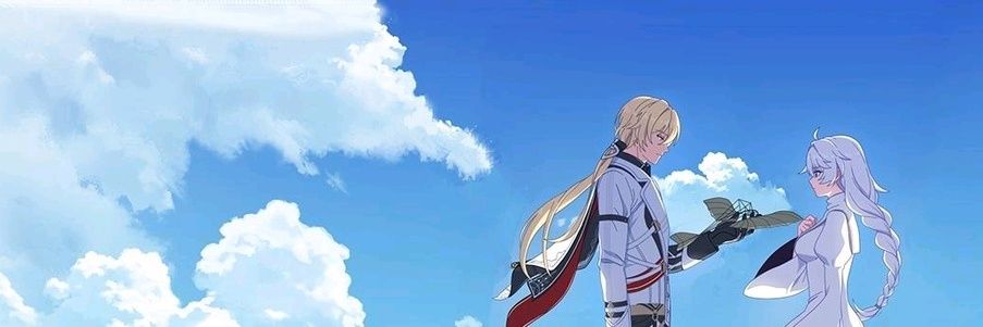 chung_820's profile banner image