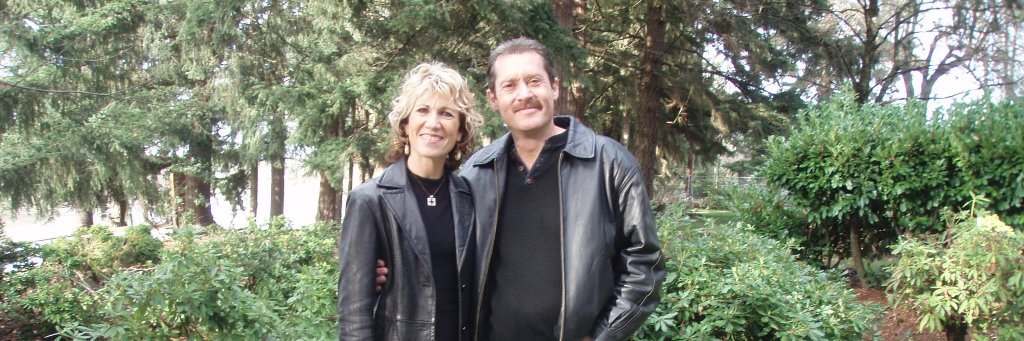 CountrymanPaula's profile banner image
