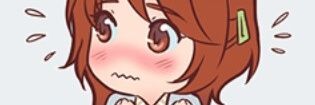 Jasminelectric's profile banner image