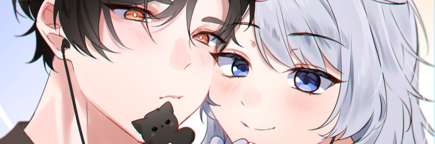 チャン banner