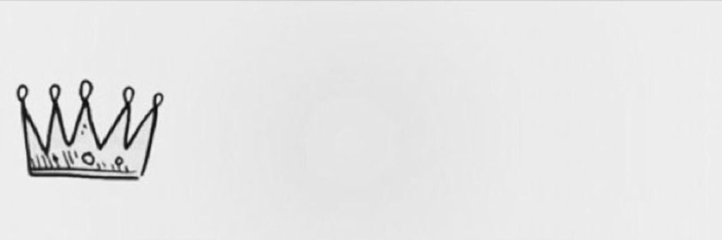 michthegod's profile banner image