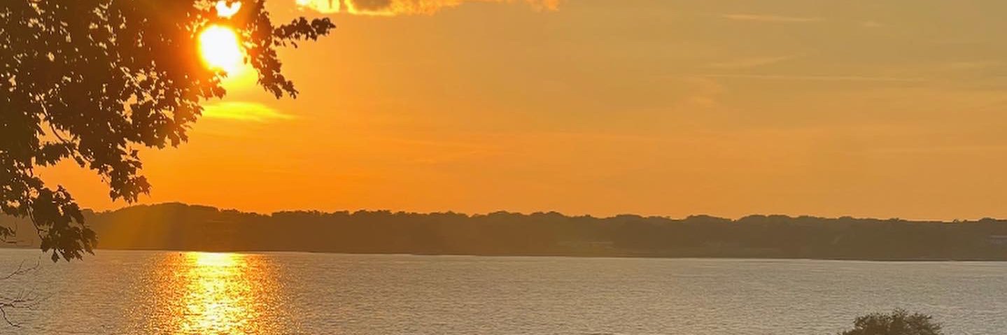 jillherron37's profile banner image