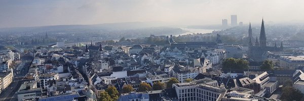 MrclMllr Profile Banner