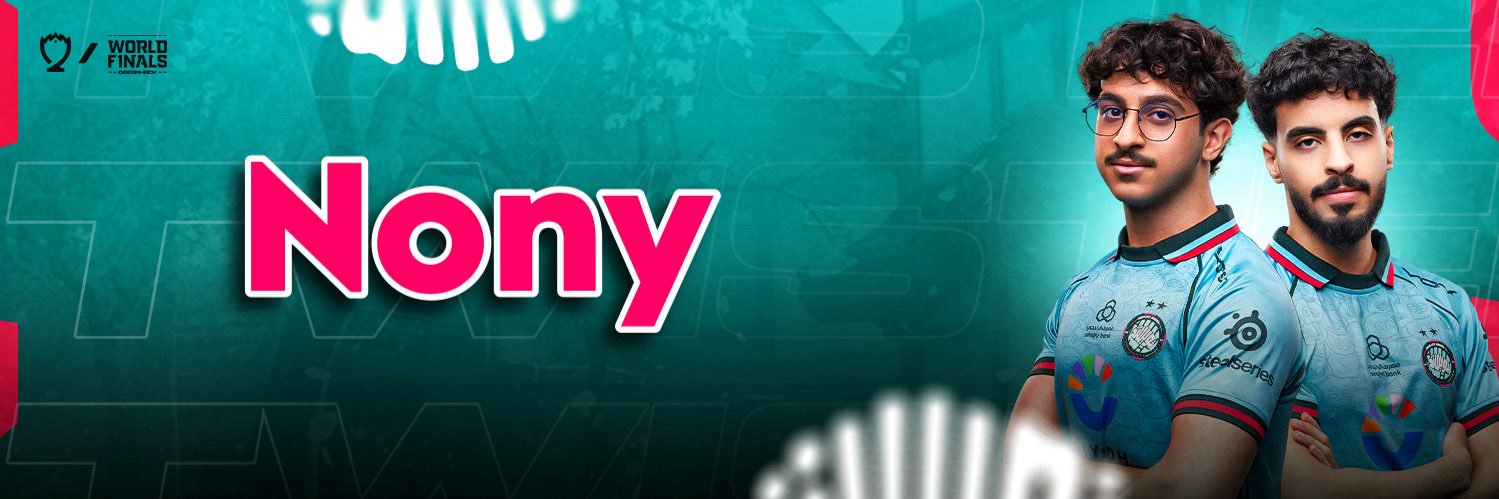StoopidNony's profile banner image