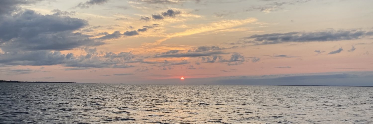 ChrisPannullo's profile banner image