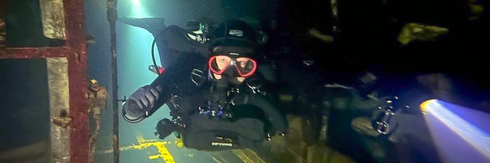 CaseyKlaus's profile banner image