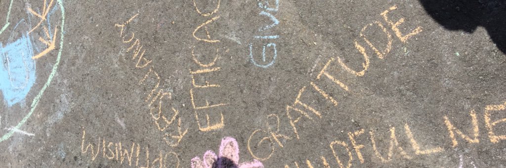 Melissa Stark banner