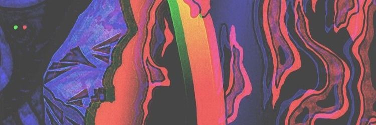 nonee_thastonee's profile banner image