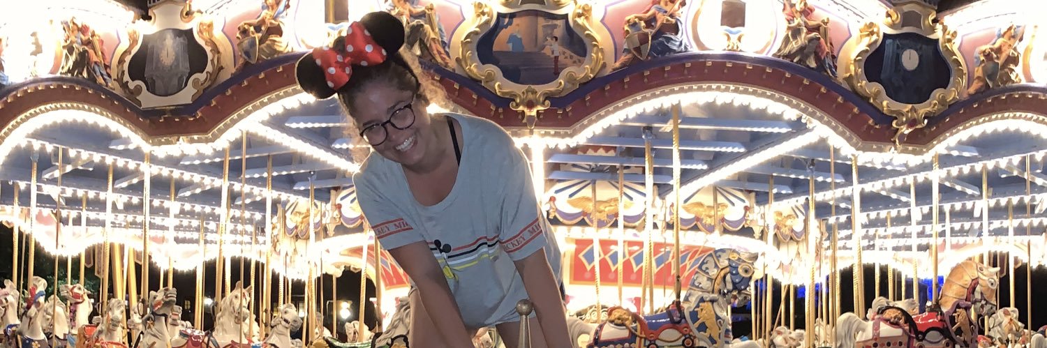 haileywhitex's profile banner image