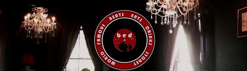 letsmeetinbed's profile banner image
