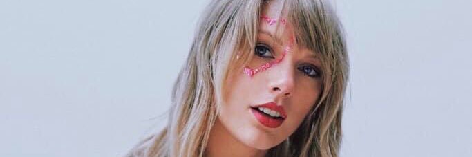 ohwendy's profile banner image