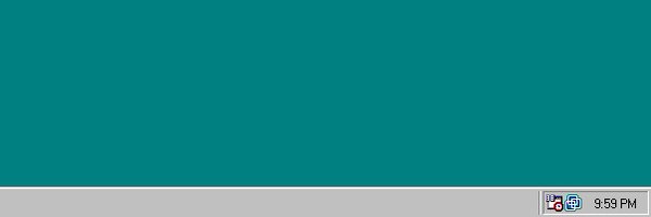 nsmmrs Profile Banner