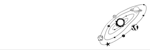 scvingrace's profile banner image