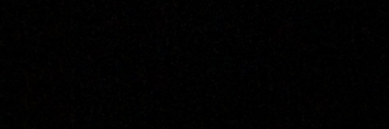 misch13vous1's profile banner image