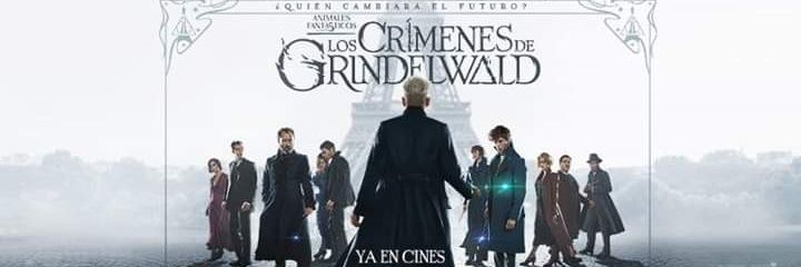 CintaDeCine's profile banner image