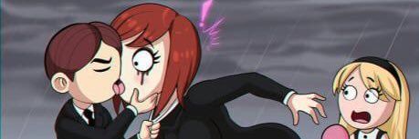 maballsac's profile banner image