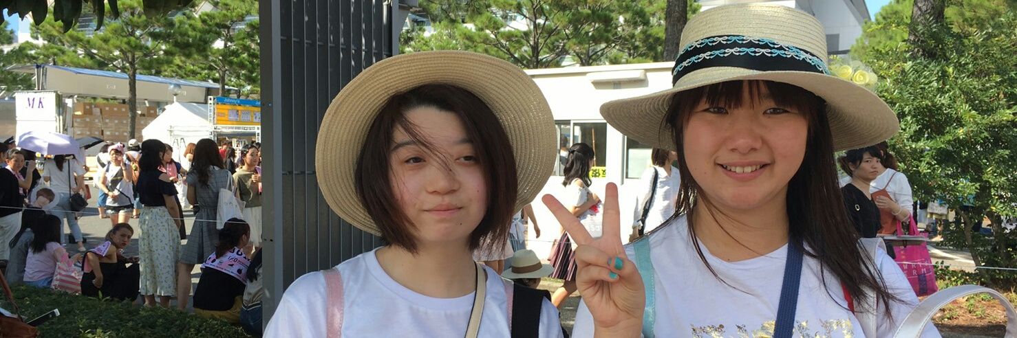 lovejump6231's profile banner image