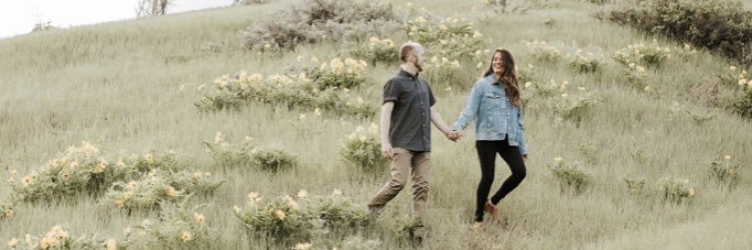 emysgram's profile banner image
