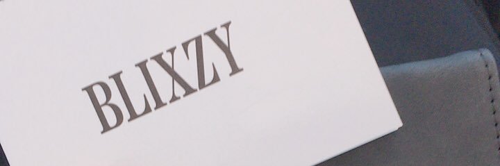 digexeg's profile banner image