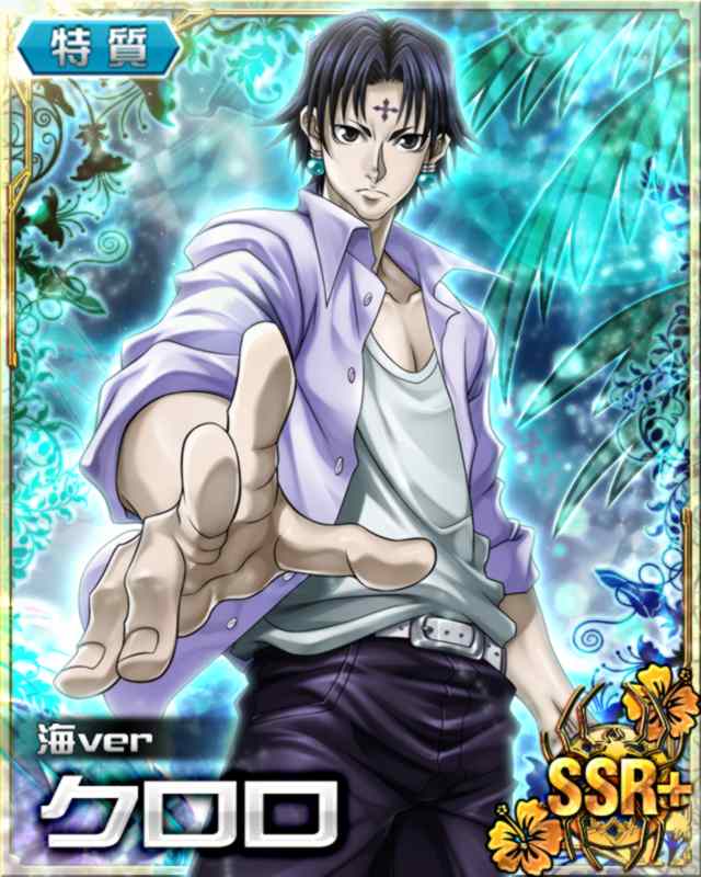 tkazukinglove's profile banner image