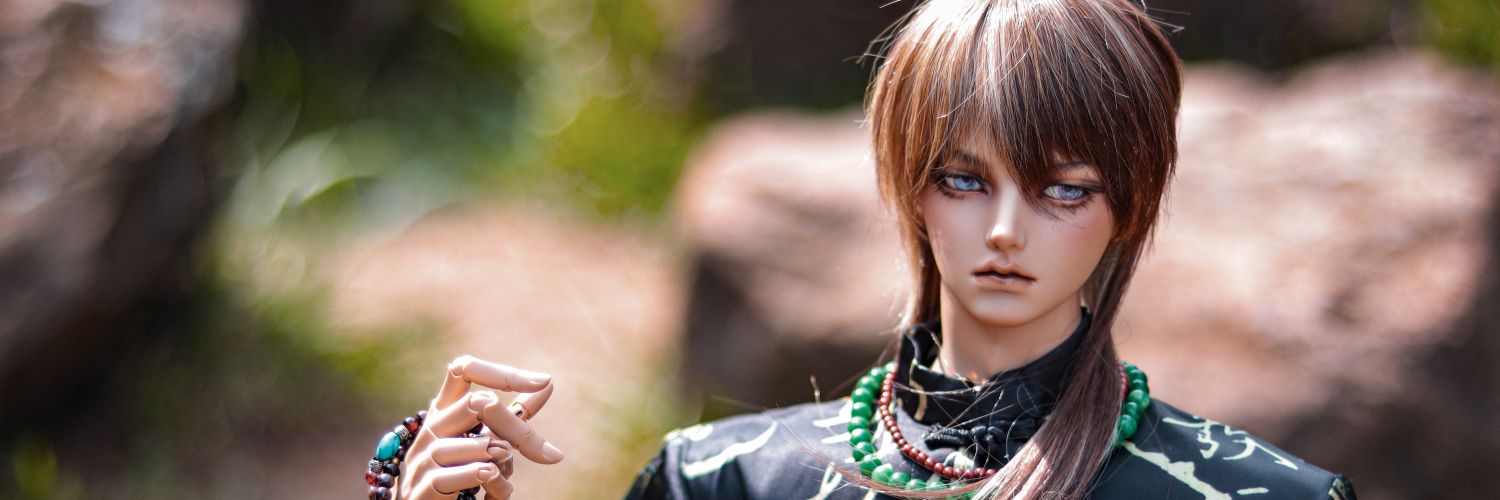 azusa_frigus's profile banner image