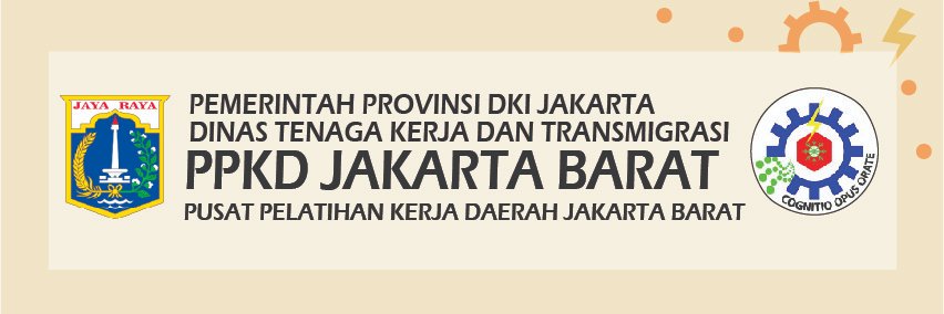 PPKD_Jakbar's profile banner image