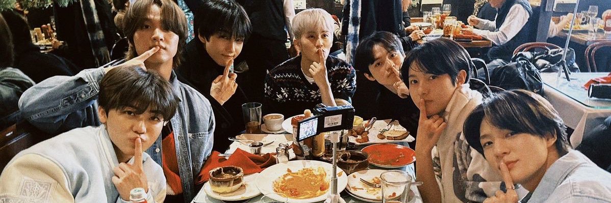 ʕ•Ⱉ•ʔ banner