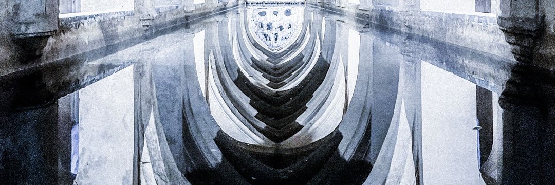 AndrwPatterson's profile banner image