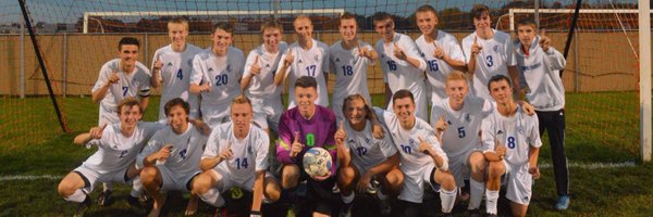 Jake_Ballz Profile Banner